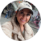 Brittany Tipton Avatar