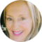 PippaL Brooks Avatar