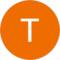 Tracy Underwood Avatar