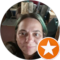 Stephanie Triggs Avatar