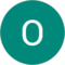 Olivia Edwards Avatar
