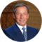 Craig McClellan Avatar