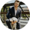 john plauche Avatar