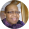Pamela SmithWatson Avatar