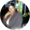 paula Watkins Avatar