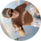 Richard Howard Avatar
