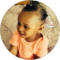 Khadi Cisse Avatar