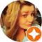 Samantha Taylor Avatar