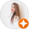 Rena Jhuty Avatar