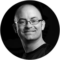 Dustin Scott Avatar