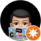 Tommy Chen Avatar