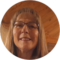 Judy Haines Avatar