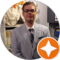 OMNI KING Avatar
