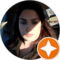 Jilliana Anderson Avatar