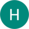 Henry DuPont Avatar