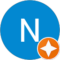 Nichalos Pierce Avatar