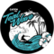 Ball For life Avatar