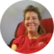 Sheila Heinen Avatar