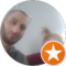 Royce Dean Ryan Avatar