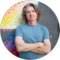 Nathan Nars Avatar