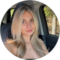 elisabeth bousdas Avatar