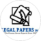David Kopel Avatar