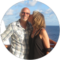 Marv & Nancy English Avatar