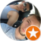 Tylor Suckey Avatar