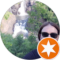 William Breisath Avatar