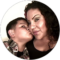 Marisol S Avatar