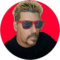 Skinny Pete Avatar