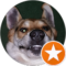 Farmdawg Avatar