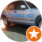 Port Canaveral Taxi Avatar