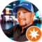 Rooster Avatar