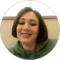 Kelley Mullens Avatar