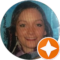 Kendra Sola Avatar