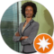 Marteal Lamb Avatar