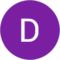 Doris Broadnax Avatar