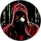 Beat Boss28999 Avatar