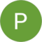 Patty Bohm Avatar