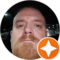 Mark Lemon Avatar