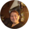 jessy workman Avatar