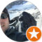 Benjamin Eagleton Avatar