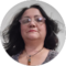 Lydia Bottorff Avatar