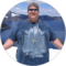 Mike Van Camp Avatar