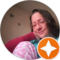 Amanda Rainey Avatar
