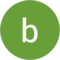 bennie hromadka Avatar