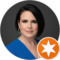 Lisa Hopkins Avatar