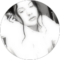 M K Avatar
