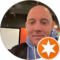 Matthew Kishman Avatar